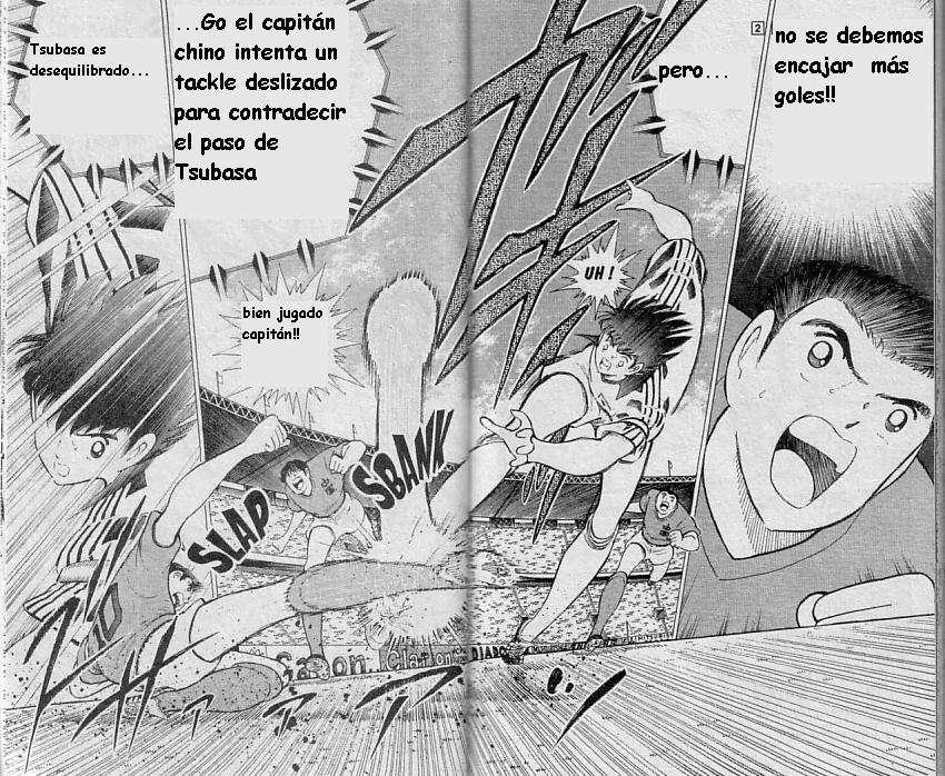 Capitulo 9 page 96