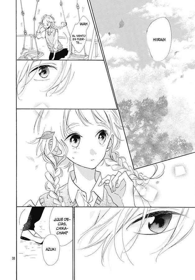 Capitulo 16 page 35