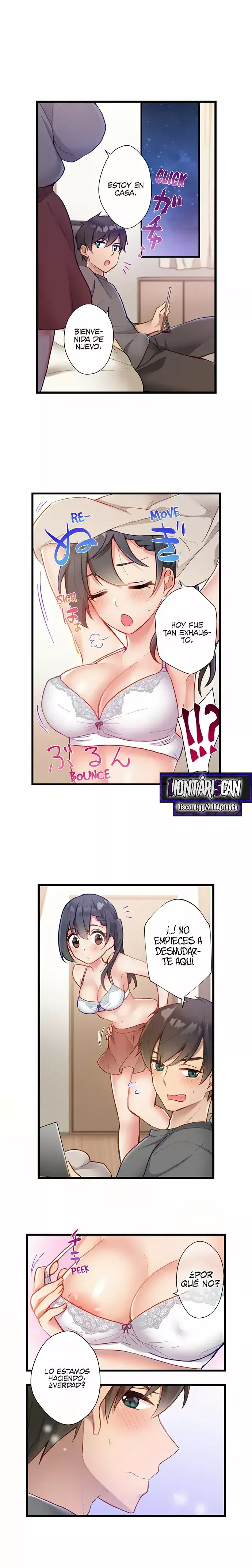 Capitulo 11 page 6