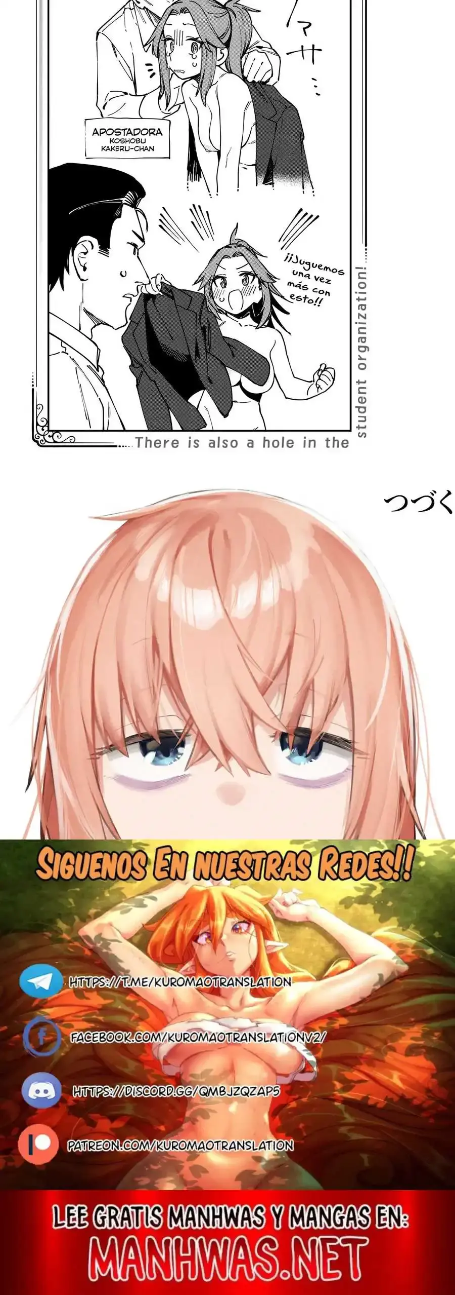 Capitulo 80 page 3