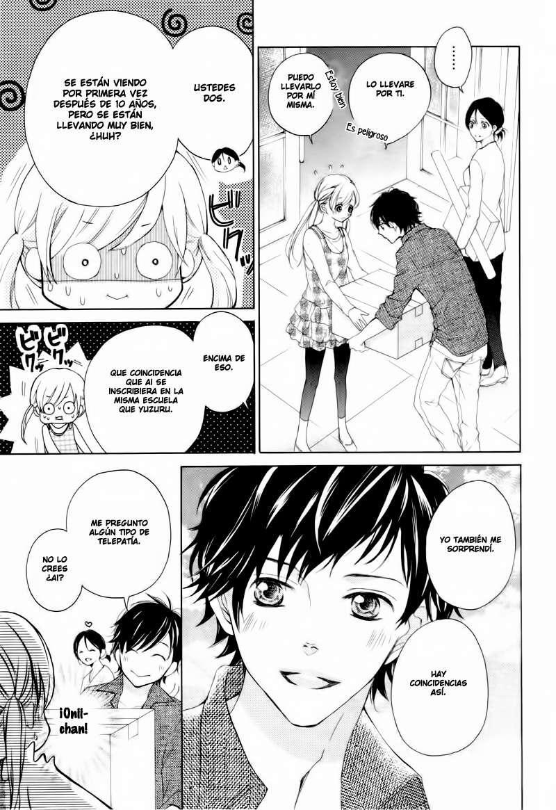Capitulo 5 page 21