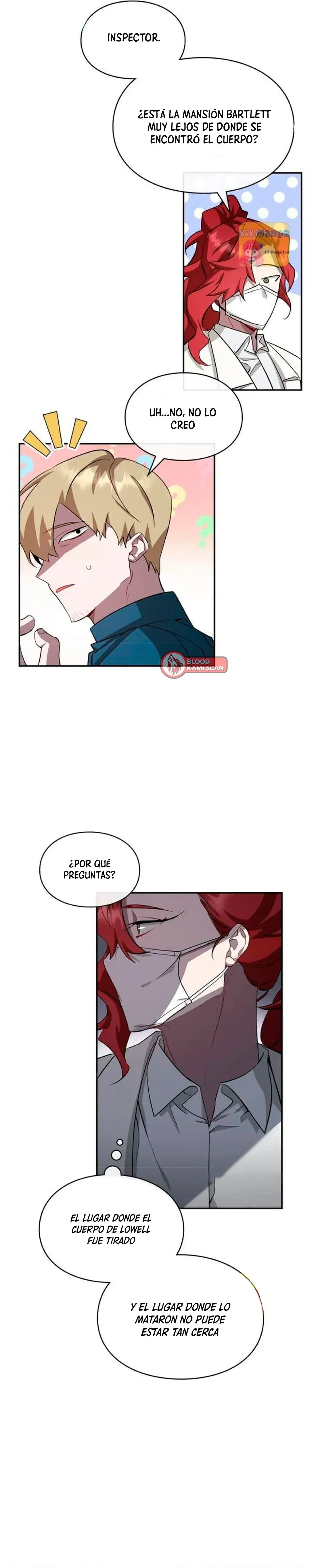 Capitulo 18 page 10