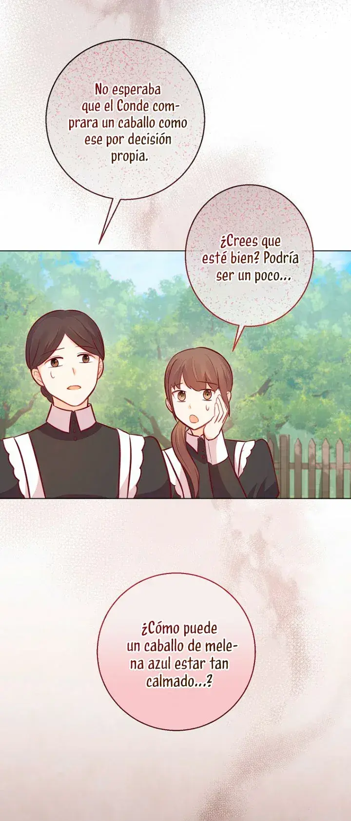 Capitulo 20 page 51
