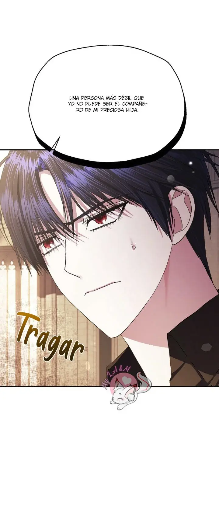 Capitulo 78 page 36