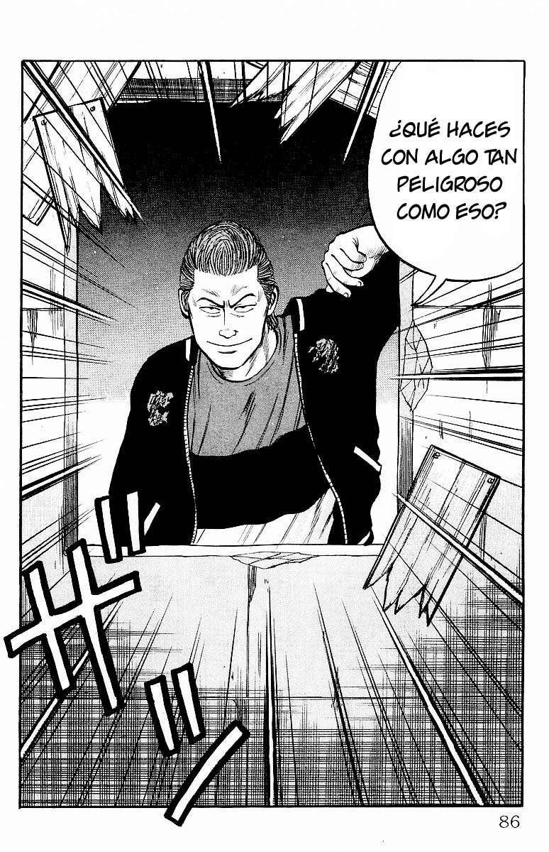Capitulo 23 page 84