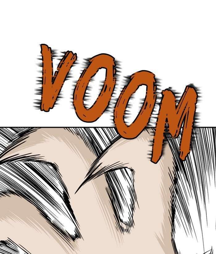 Capitulo 179 page 74