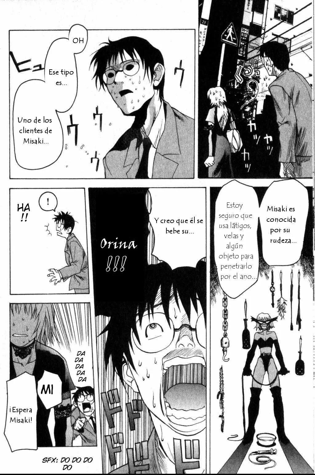 Capitulo 2 page 18