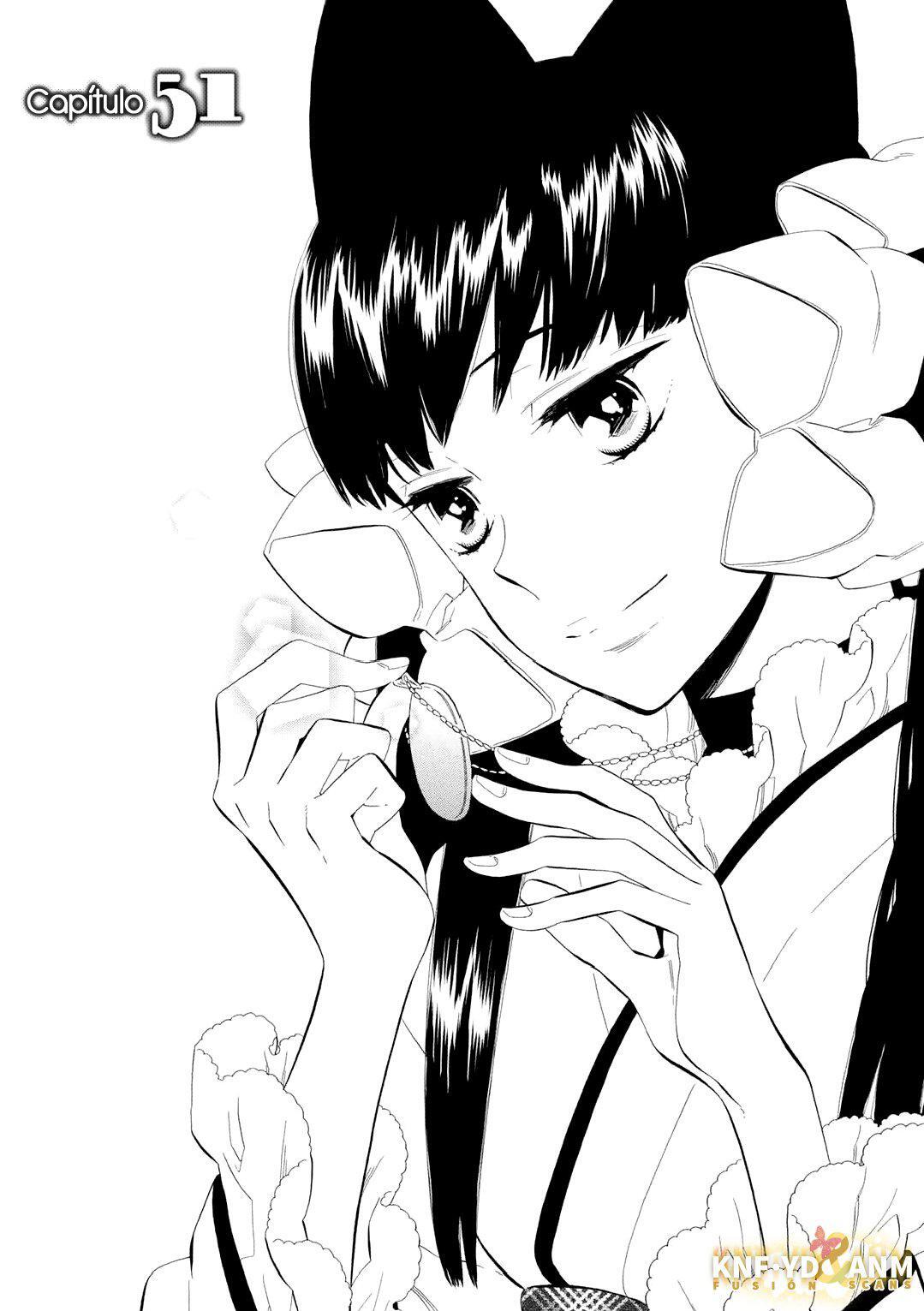 Capitulo 51 page 3