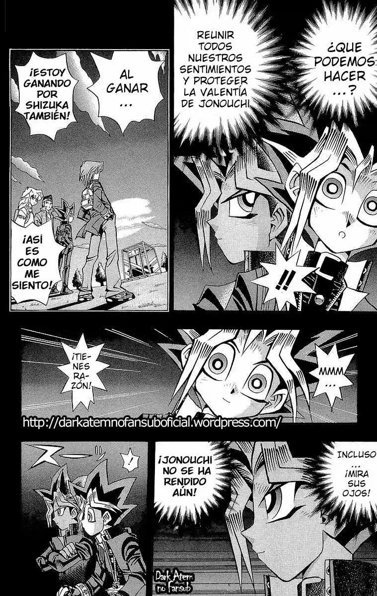 Capitulo 78 page 18