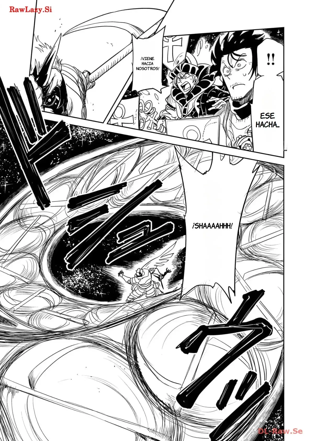 Capitulo 50 page 16
