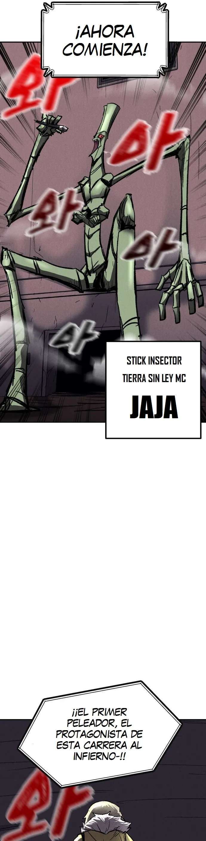 Capitulo 25 page 13