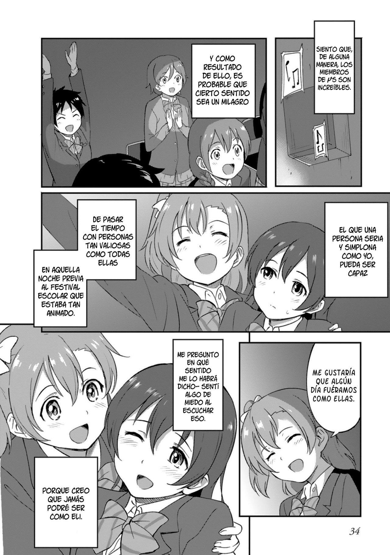 Capitulo 1 page 36