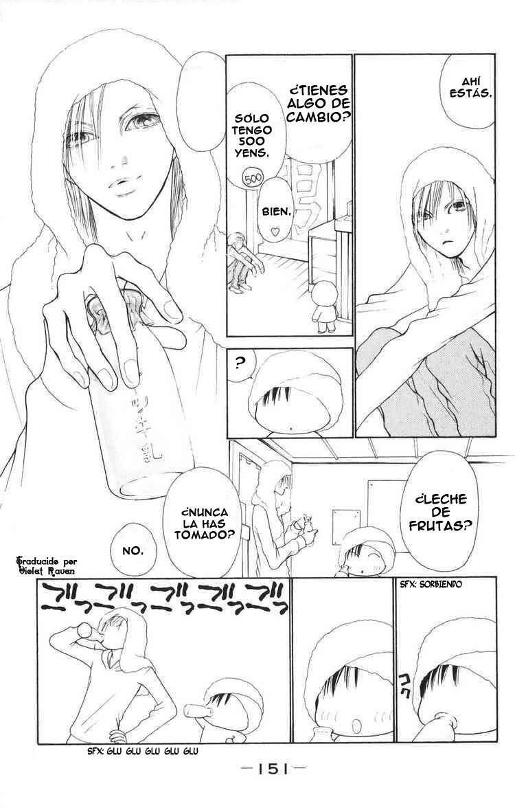 Capitulo 70 page 27