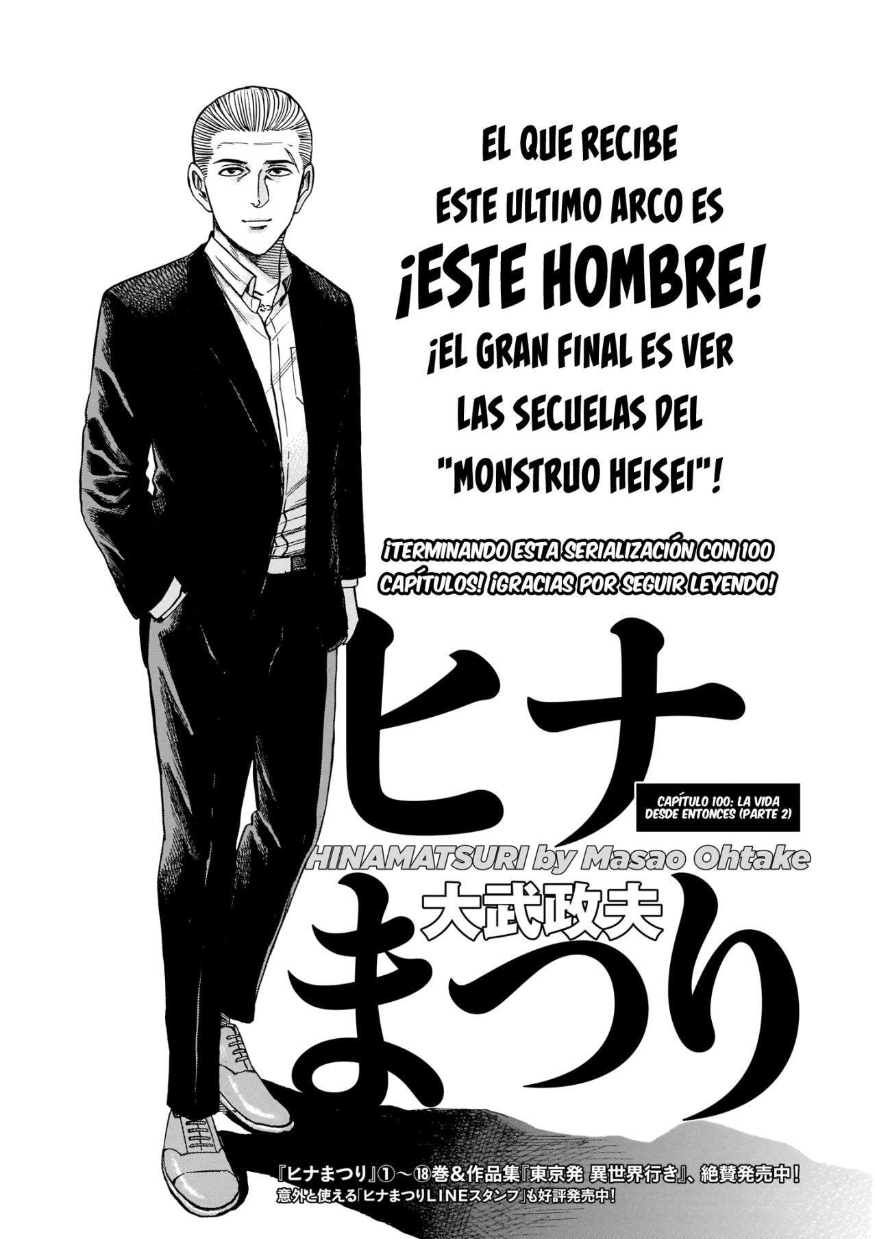 Capitulo 100 page 2