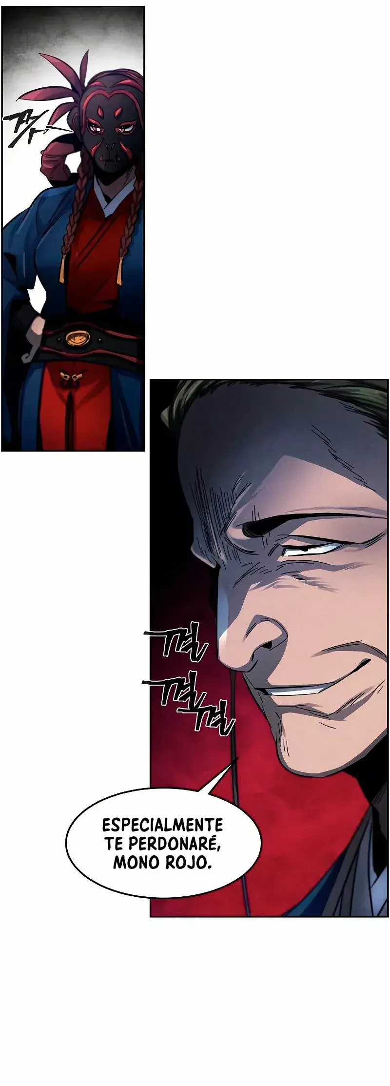 Capitulo 49 page 41