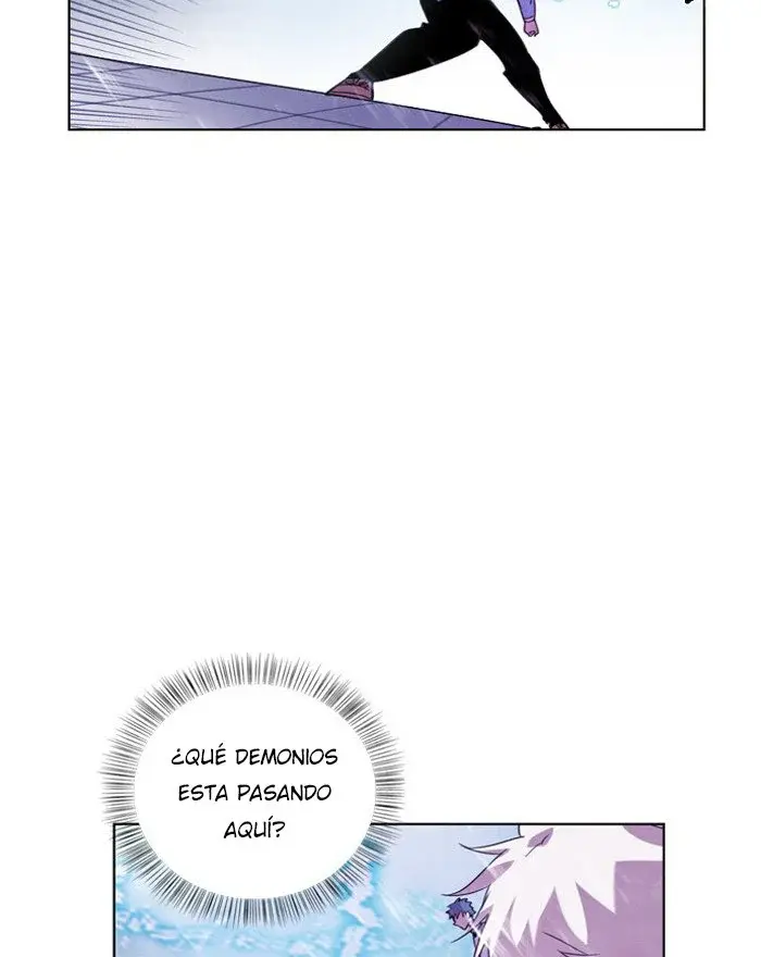 Capitulo 96 page 66
