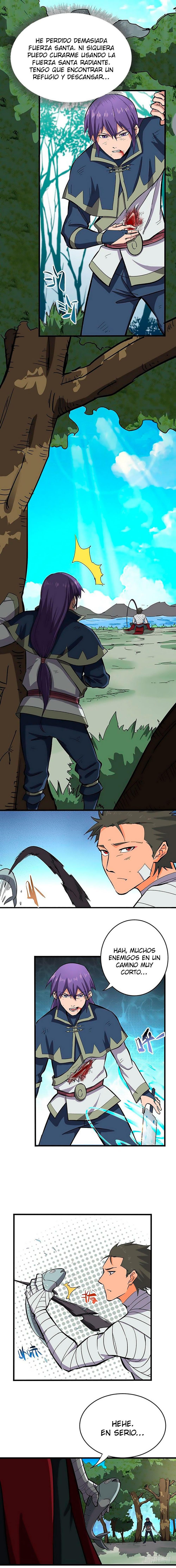 Capitulo 128 page 7