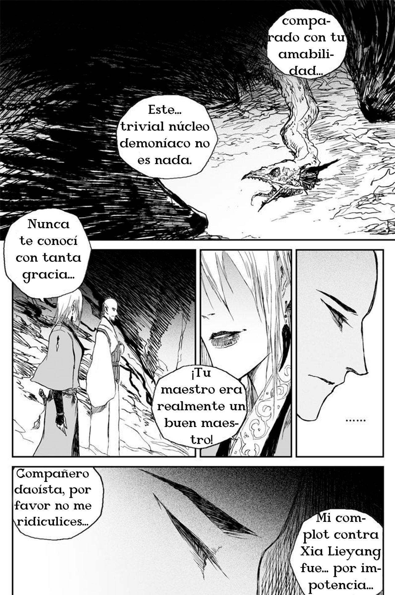 Capitulo 42 page 5