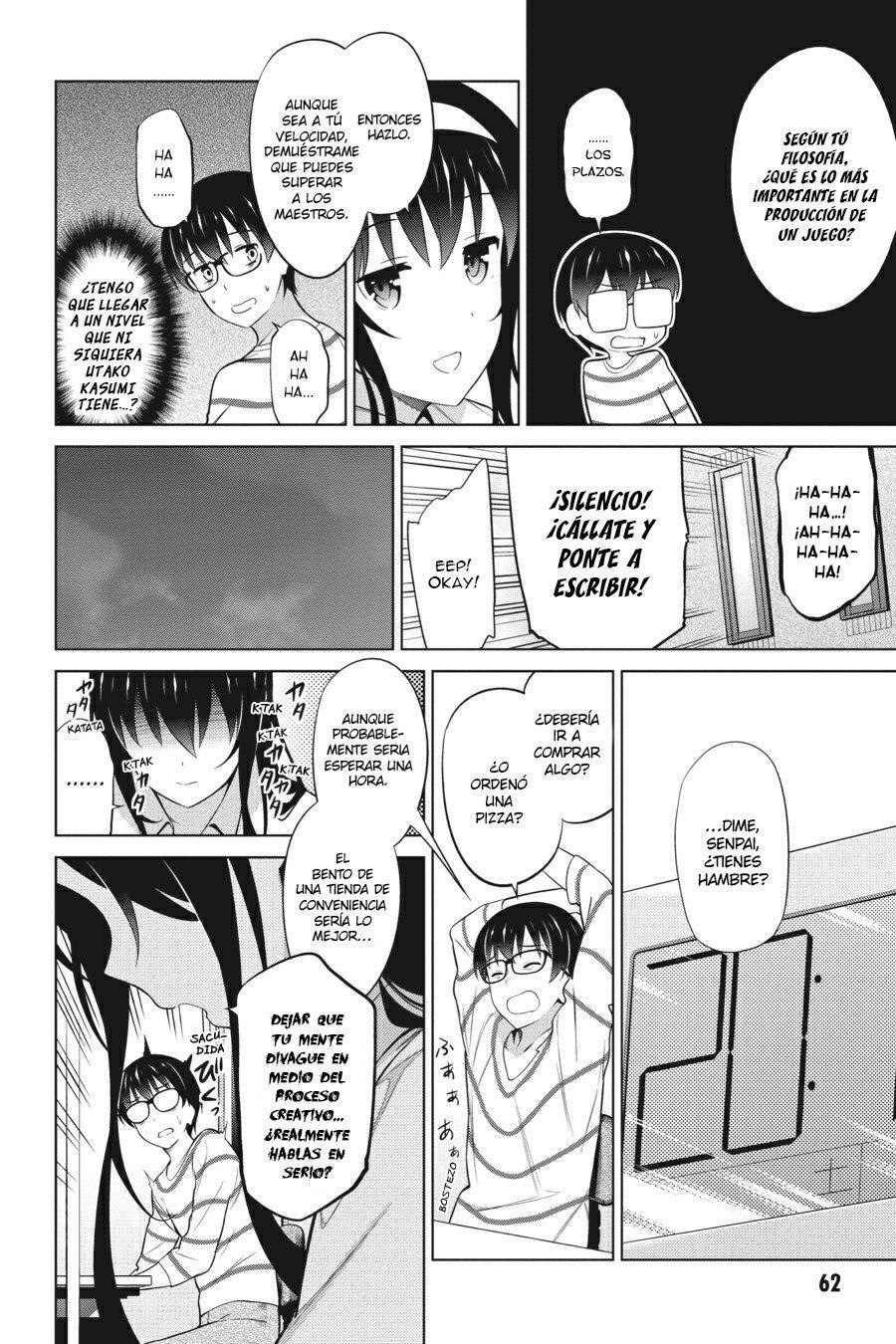 Capitulo 29 page 7