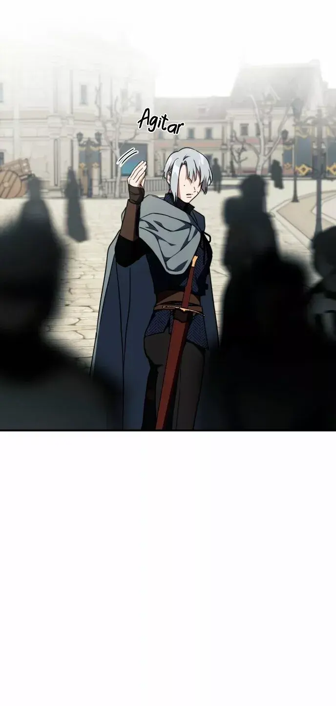 Capitulo 95 page 62