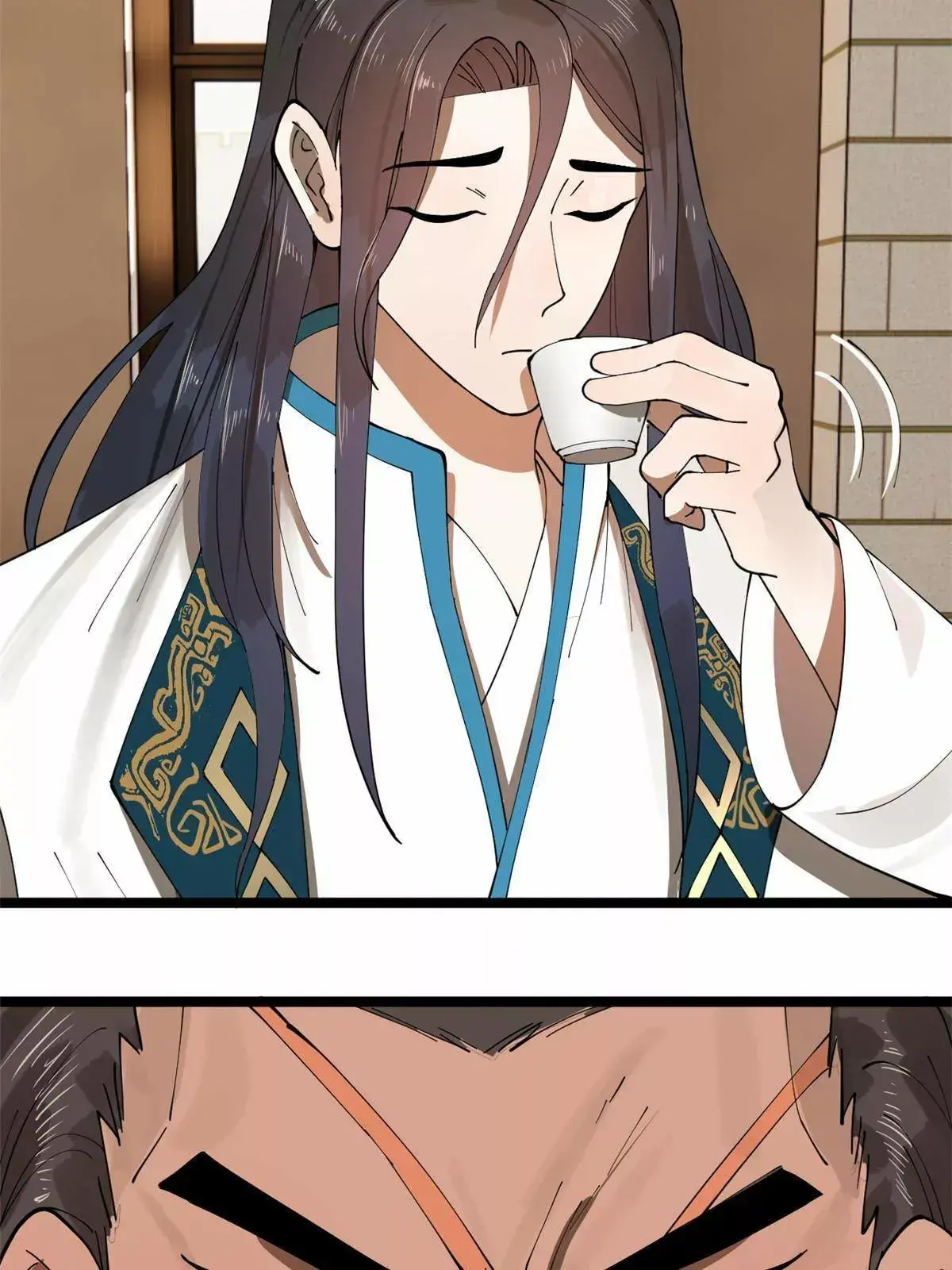 Capitulo 17 page 67