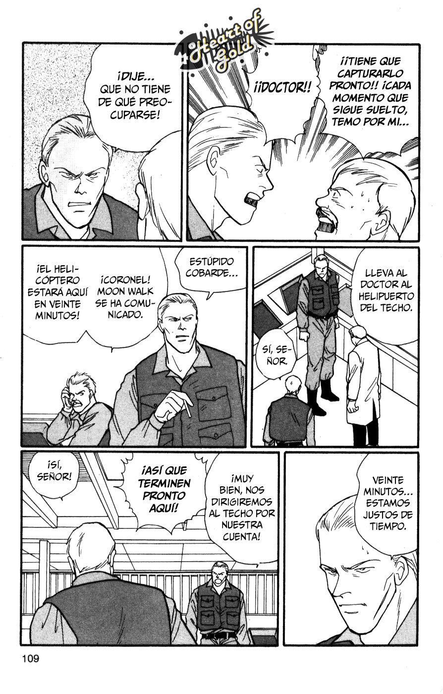 Capitulo 97 page 9