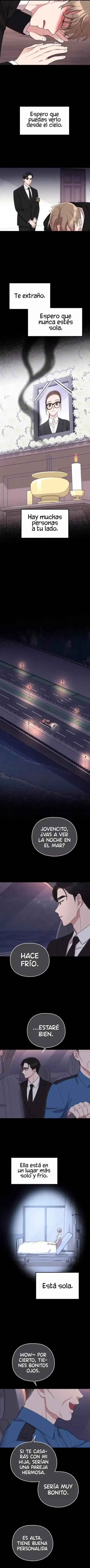 Capitulo 47 page 6