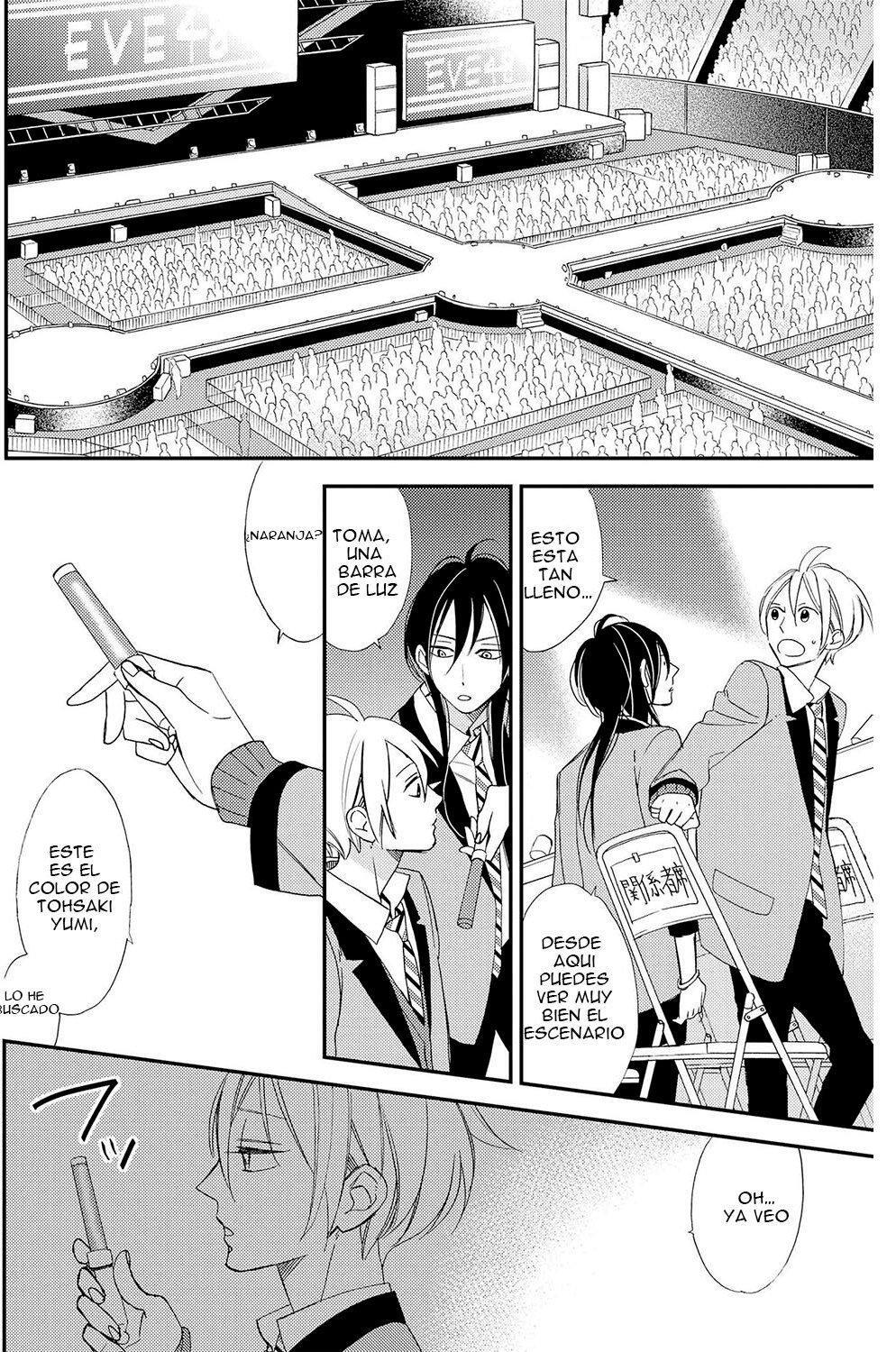 Capitulo 4 page 10