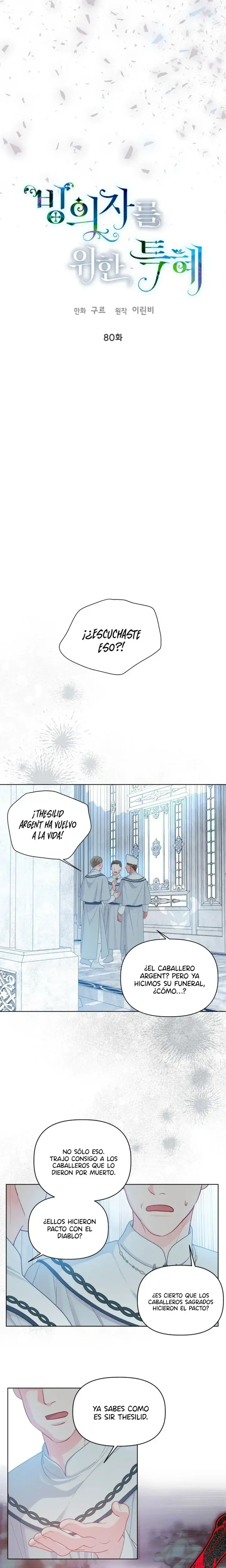 Capitulo 80 page 8