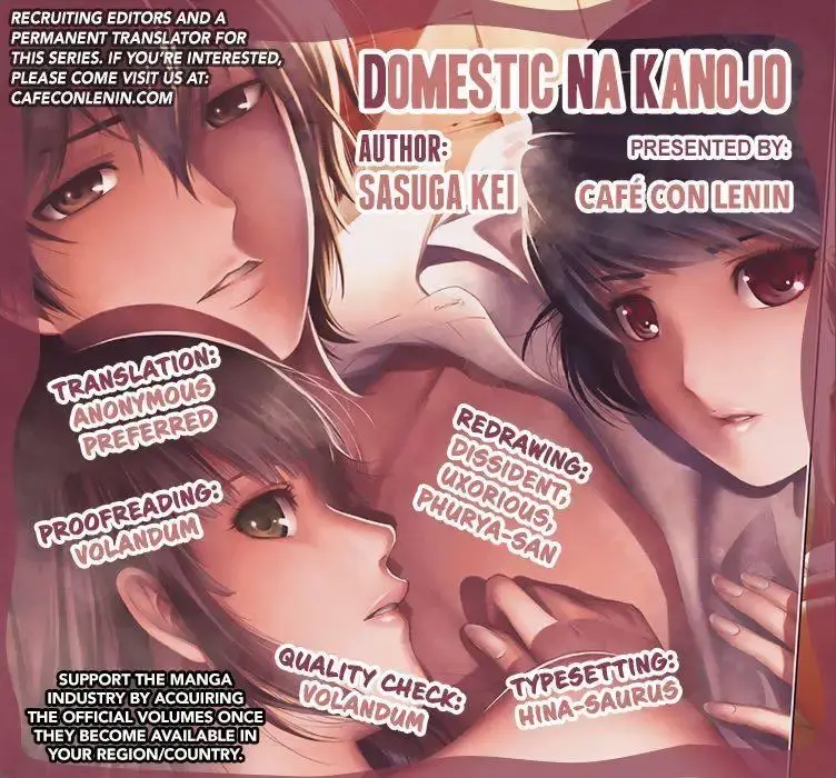 Capitulo 23 page 21