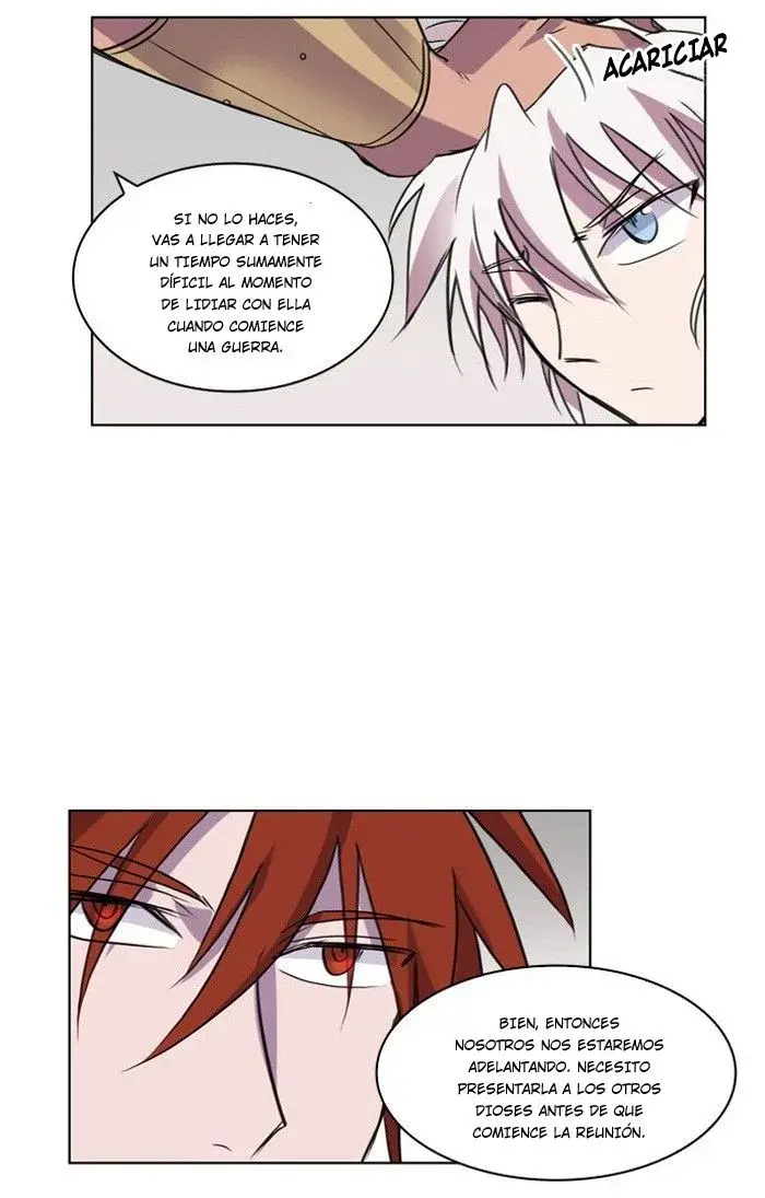 Capitulo 35 page 75