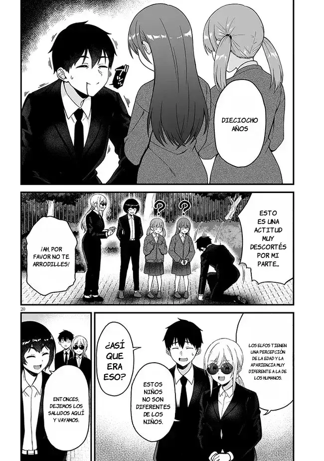 Capitulo 4.20 page 5