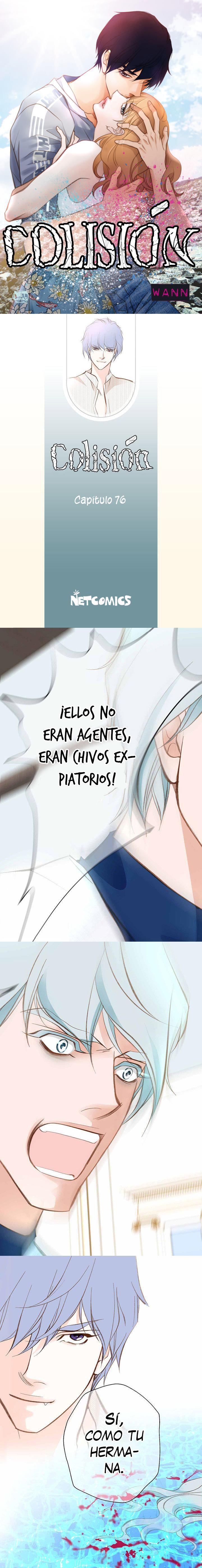Capitulo 76 page 2