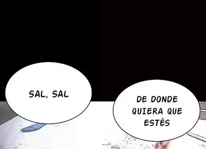 Capitulo 235 page 27