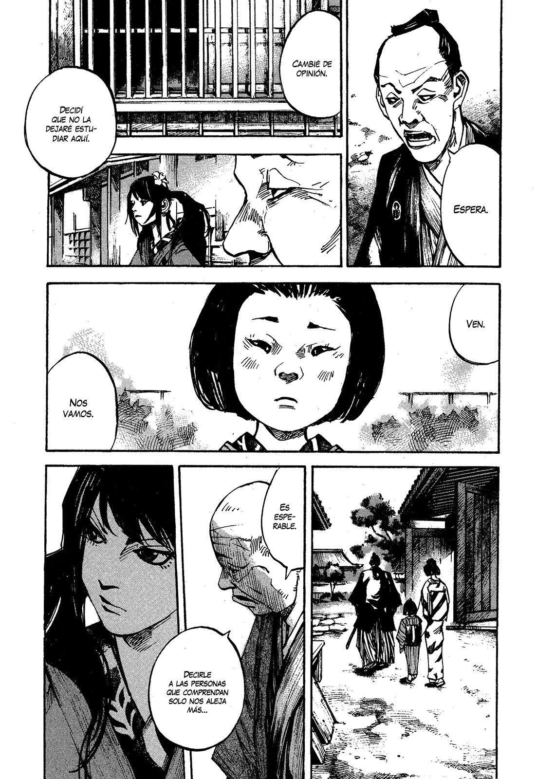 Capitulo 189 page 8