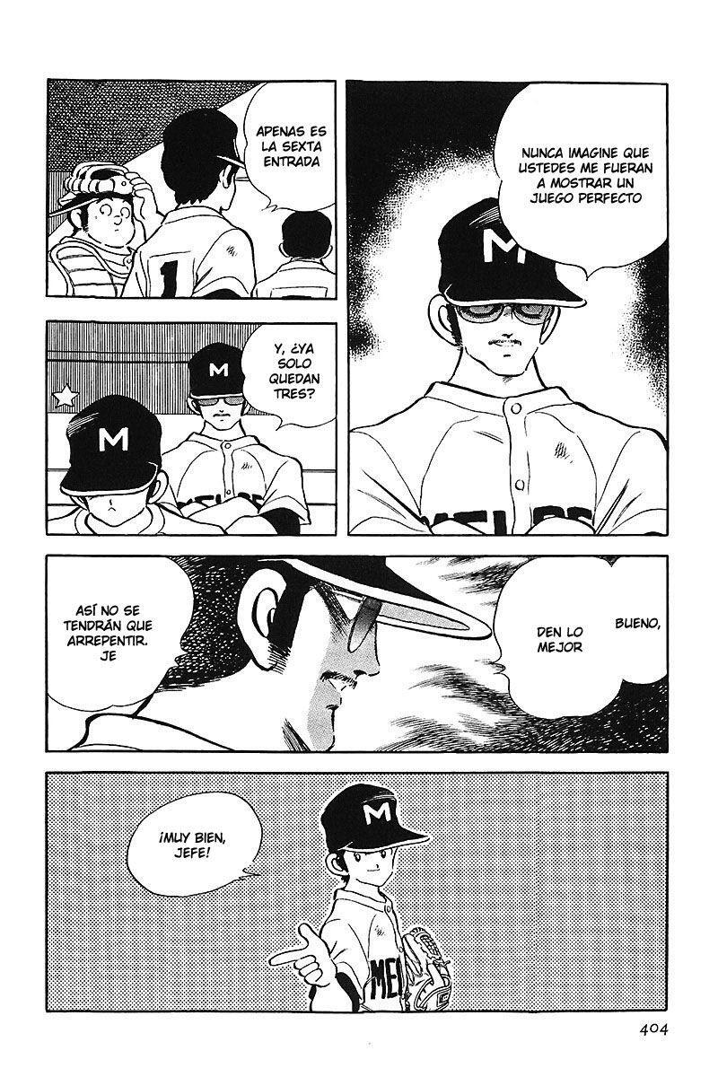Capitulo 185 page 18