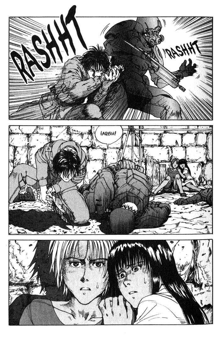 Capitulo 7 page 6