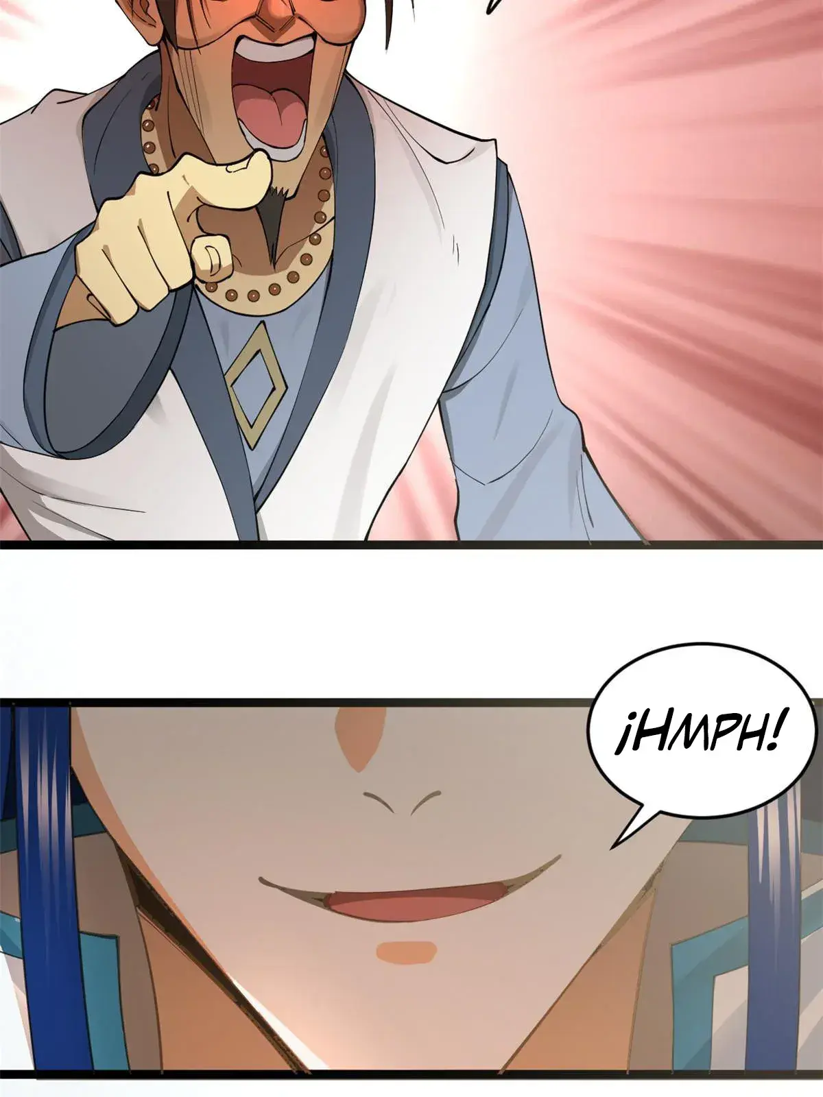 Capitulo 40 page 39
