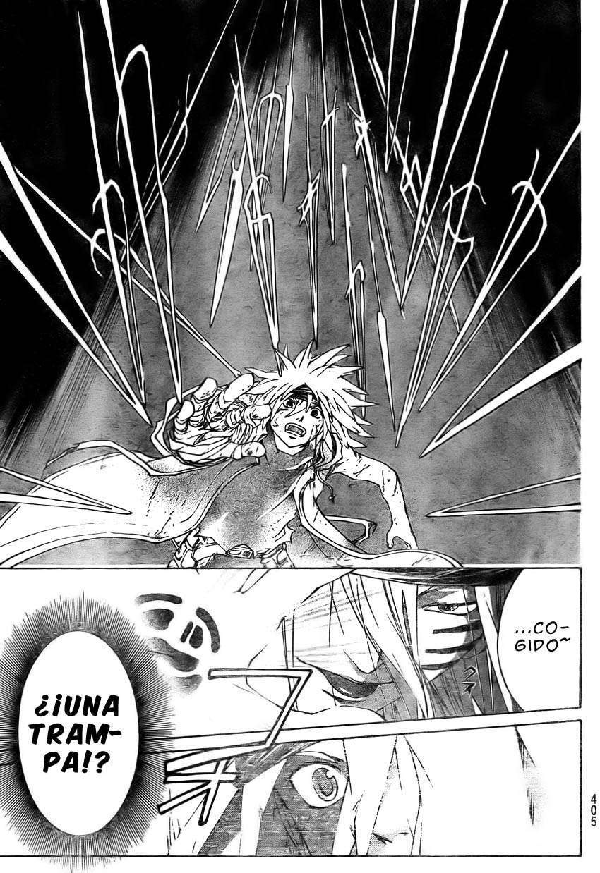 Capitulo 14 page 16