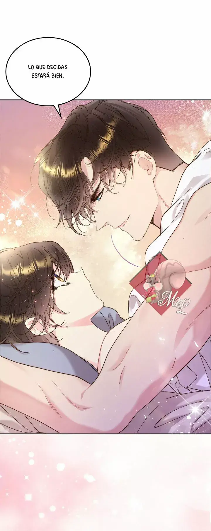 Capitulo 92 page 19