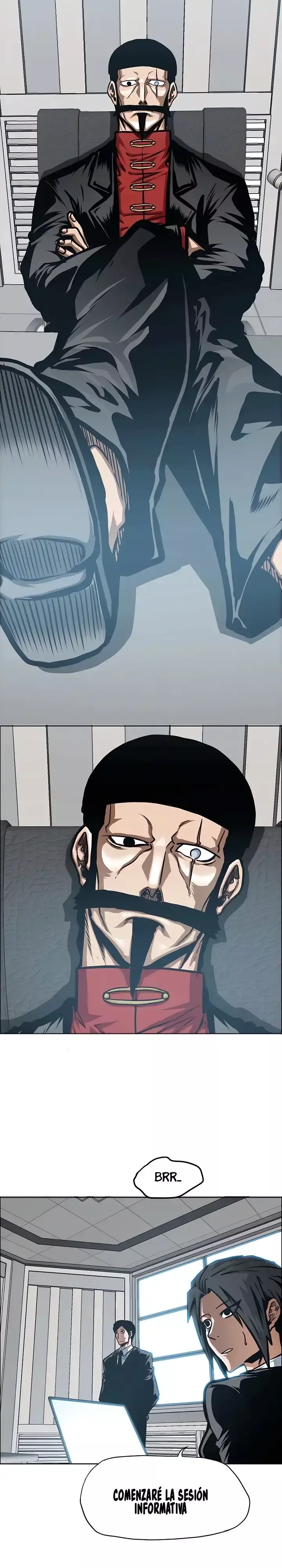 Capitulo 38 page 3