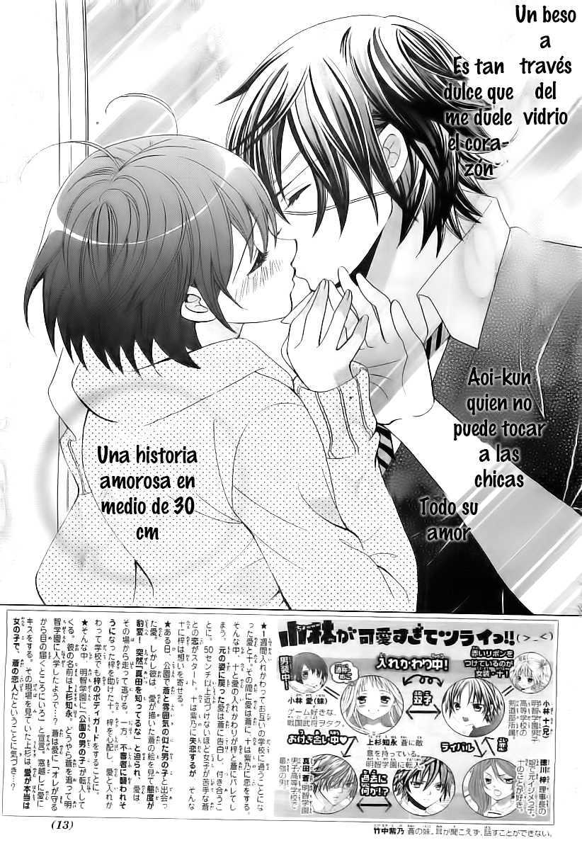 Capitulo 33 page 4