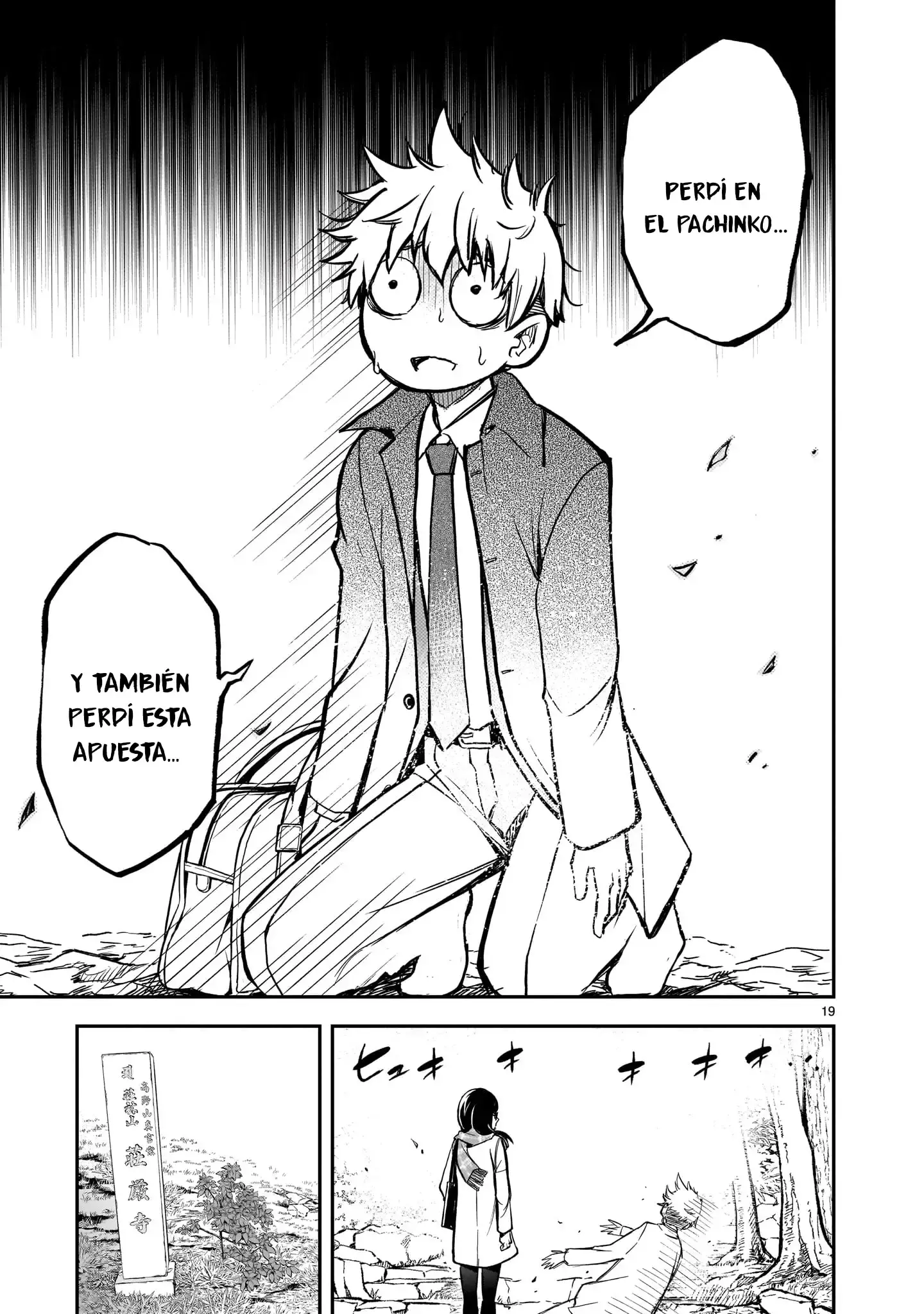 Capitulo 4 page 20