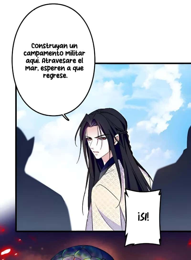 Capitulo 592 page 11