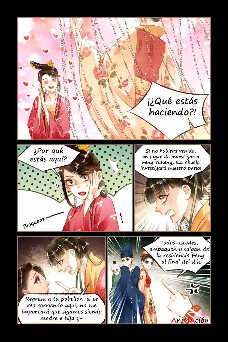 Capitulo 120 page 6