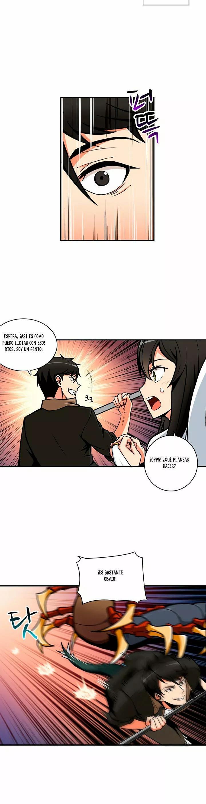 Capitulo 17 page 5