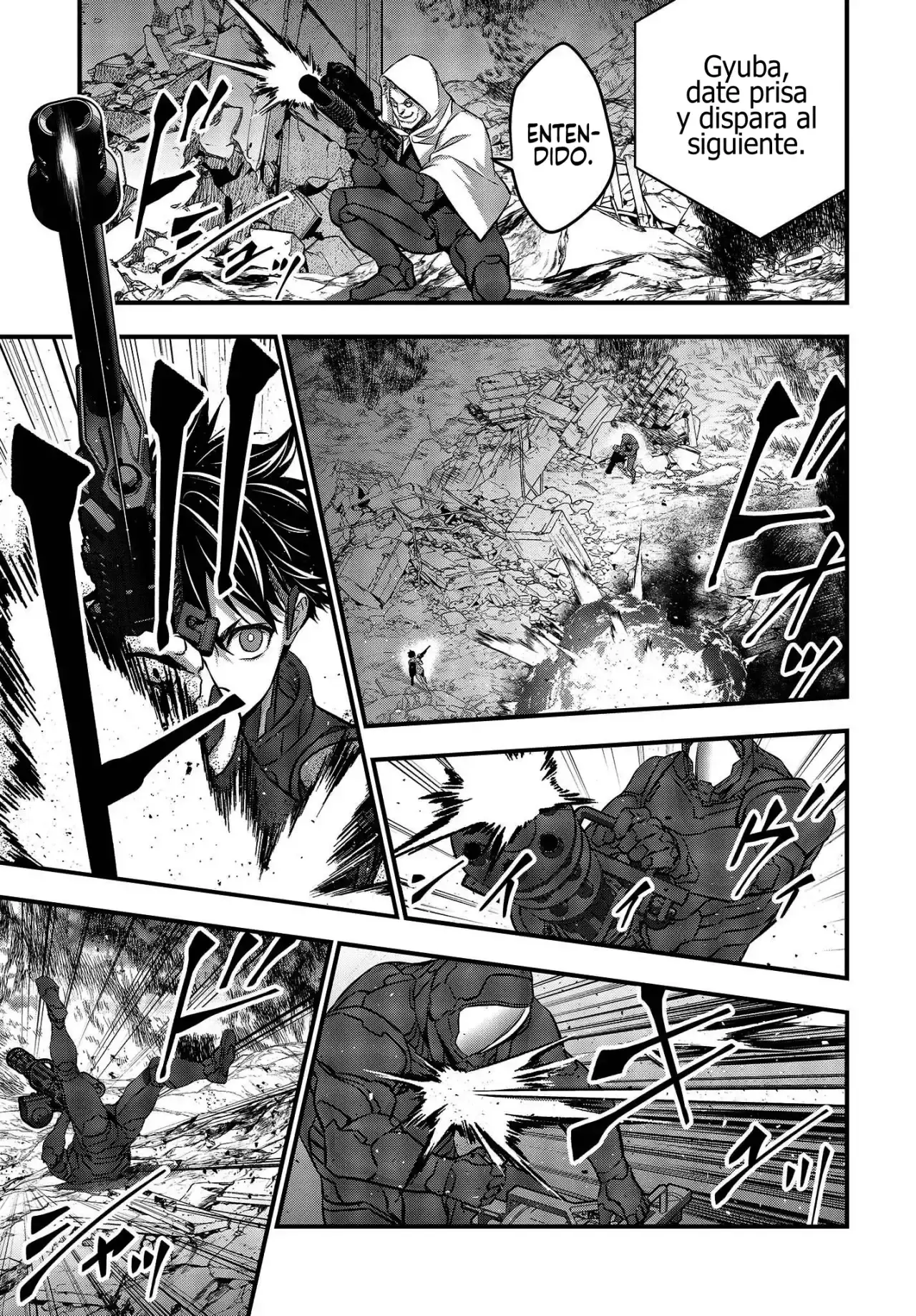 Capitulo 51 page 9
