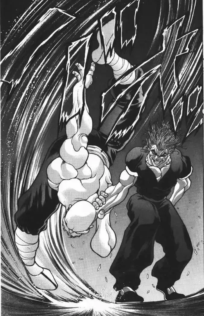 Capitulo 180 page 15