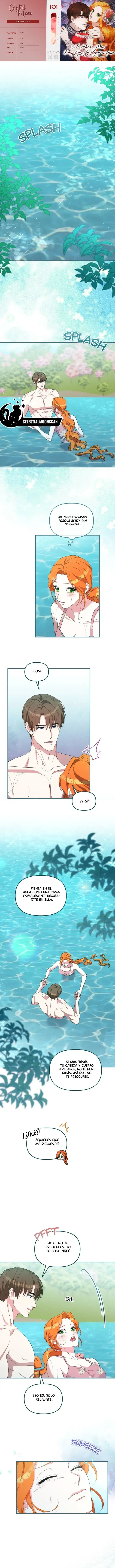 Capitulo 101 page 1