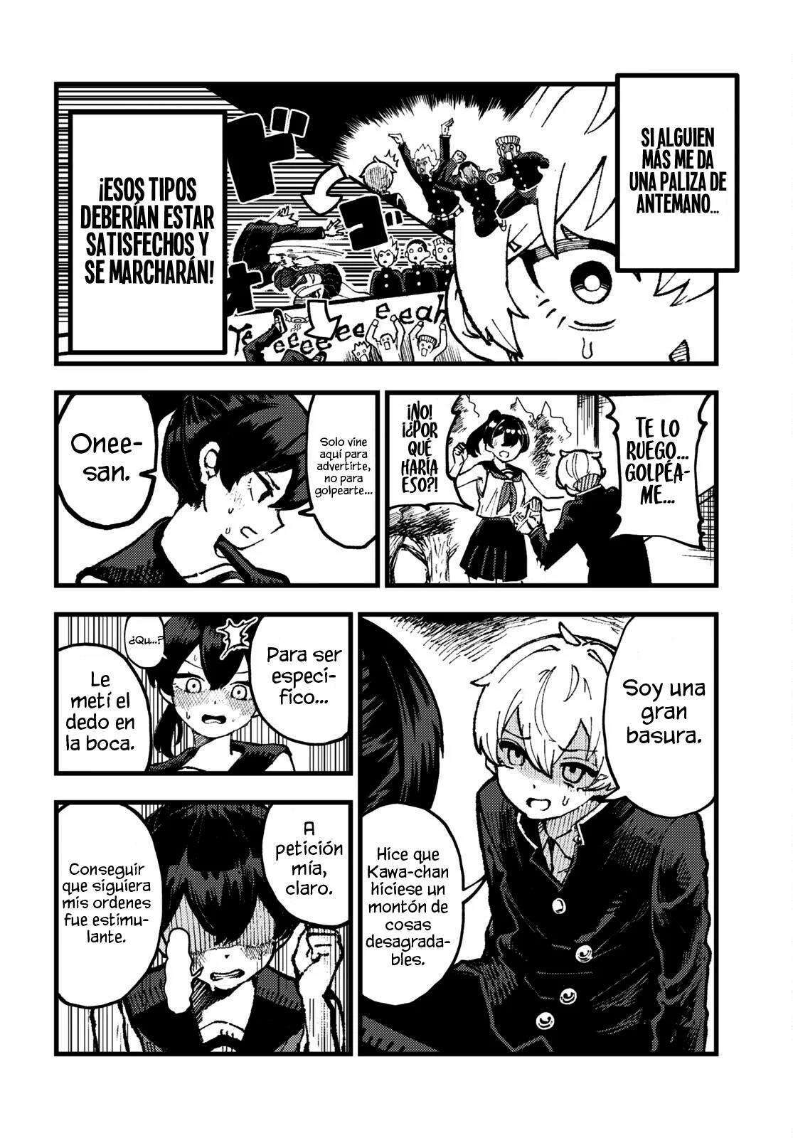 Capitulo 2 page 27